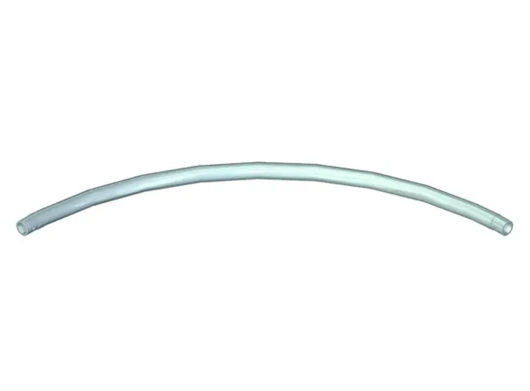 ALUTRUSS SINGLELOCK Element for circle 5m 45° 